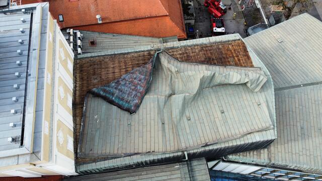 Foto: laumat.at/Gabriel Prammer