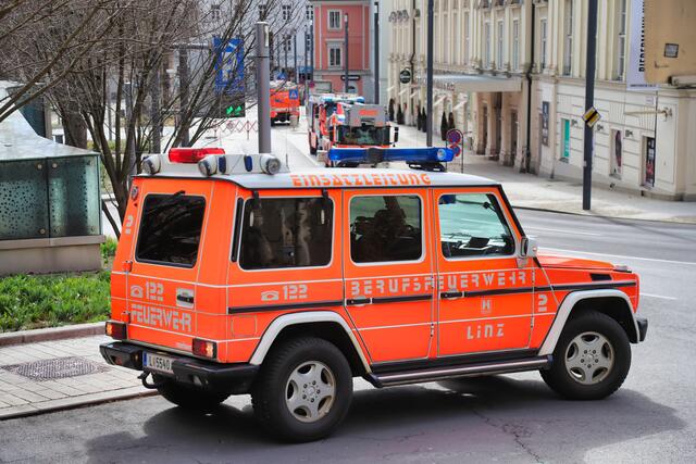 Foto: laumat.at/Gabriel Prammer