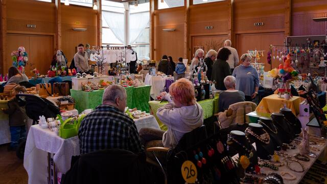 Foto: Christian Nowotny