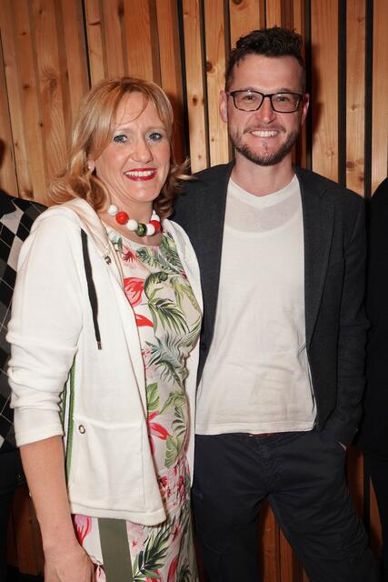 Astrid Stippich . Alexander Schwab.