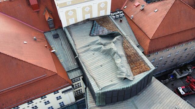 Foto: laumat.at/Gabriel Prammer