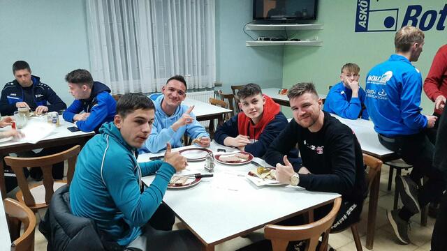 Foto: Roman Takacs