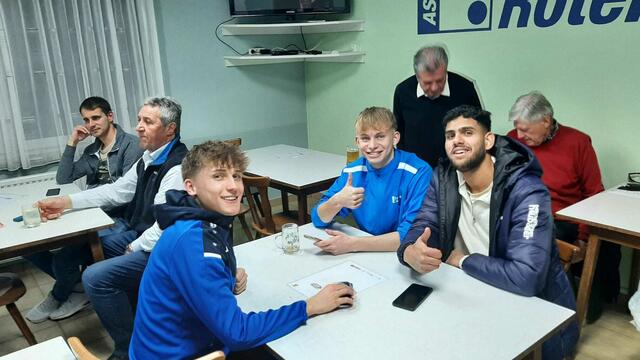 Foto: Roman Takacs