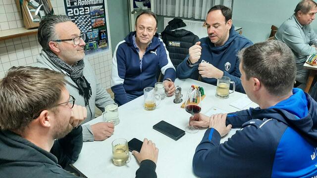 Foto: Roman Takacs