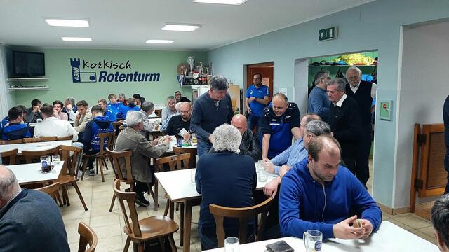 Foto: Roman Takacs