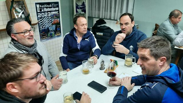 Foto: Roman Takacs