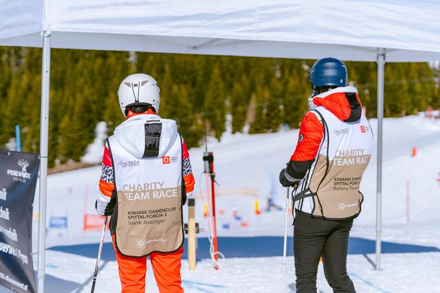 Foto: Zippo Photography