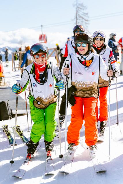 Foto: Zippo Photography