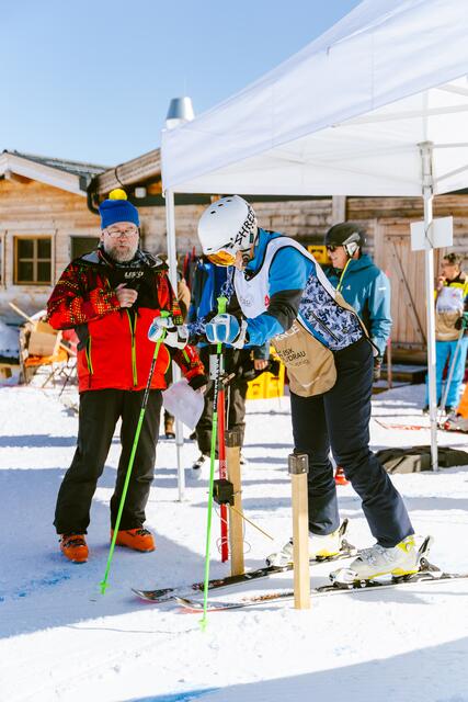 Foto: Zippo Photography