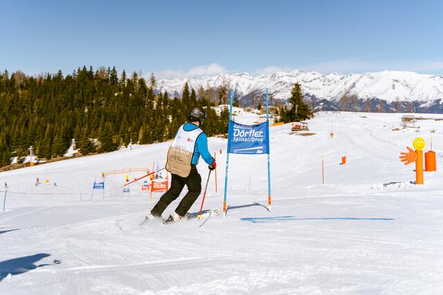 Foto: Zippo Photography