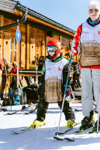 Foto: Zippo Photography