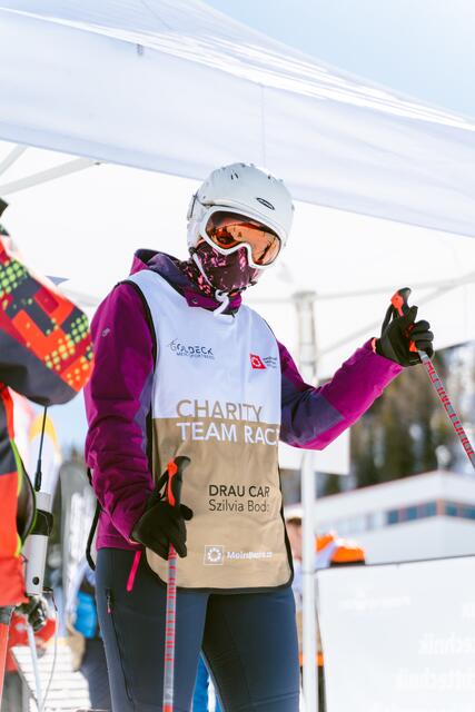 Foto: Zippo Photography