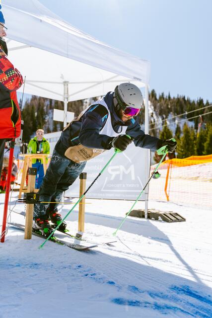 Foto: Zippo Photography