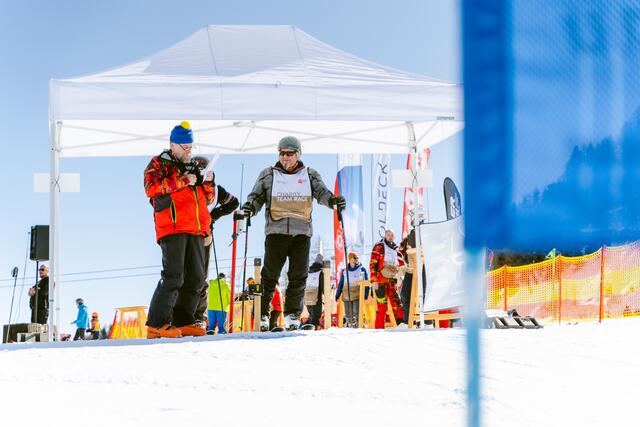 Foto: Zippo Photography