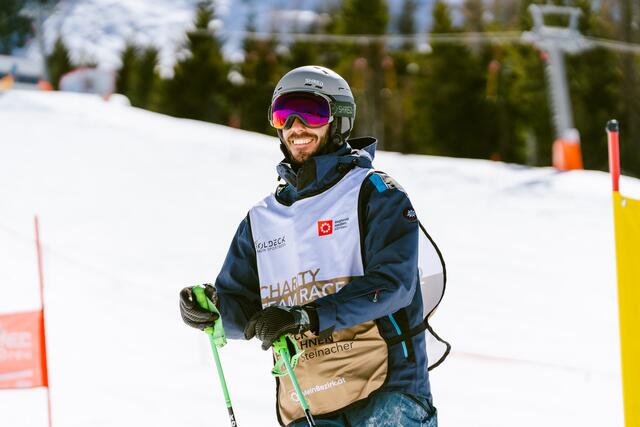 Foto: Zippo Photography