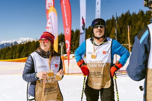 Foto: Zippo Photography