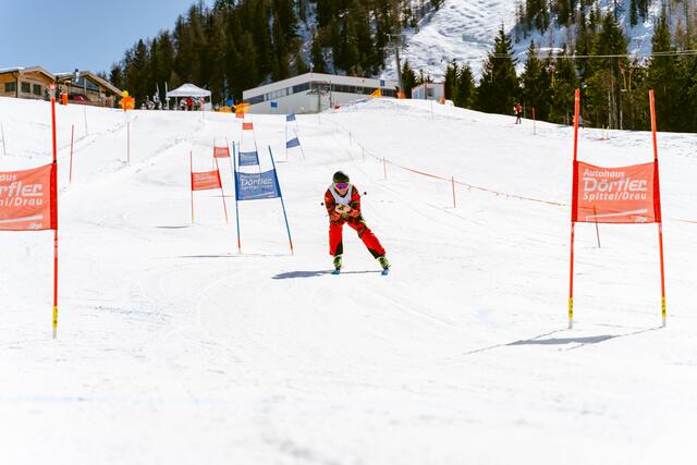 Foto: Zippo Photography