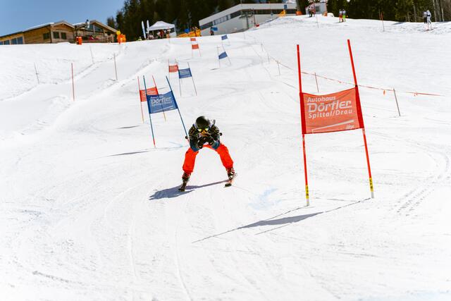 Foto: Zippo Photography