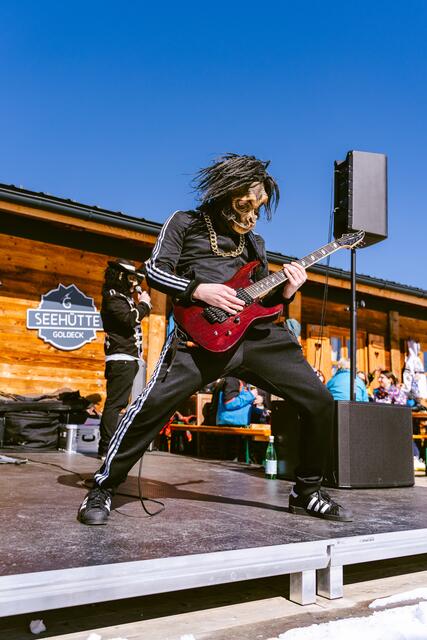 Foto: Zippo Photography