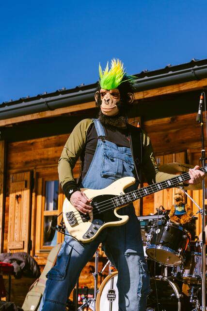 Foto: Zippo Photography