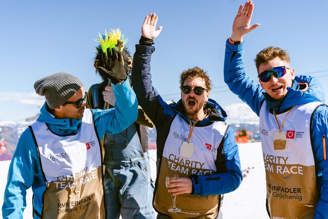 Foto: Zippo Photography