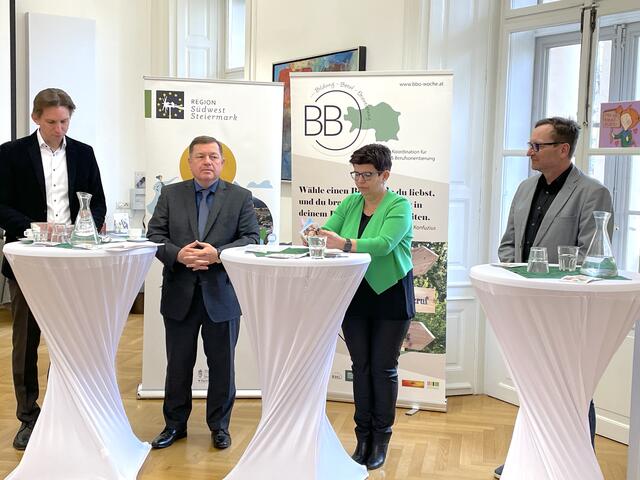 Foto: Brigitte Gady