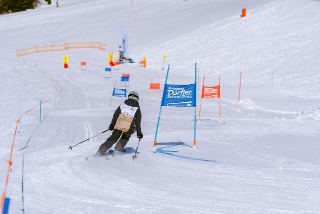 Foto: Zippo Photography