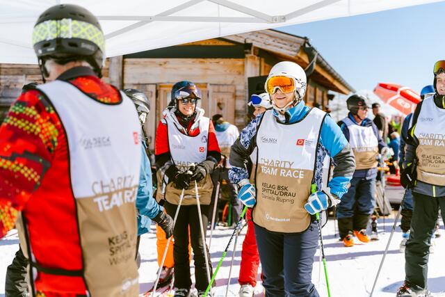 Foto: Zippo Photography