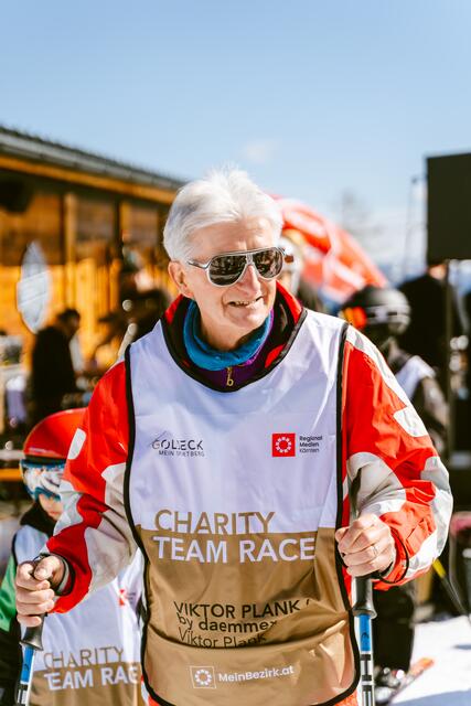 Foto: Zippo Photography