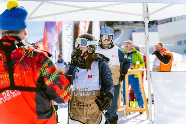 Foto: Zippo Photography