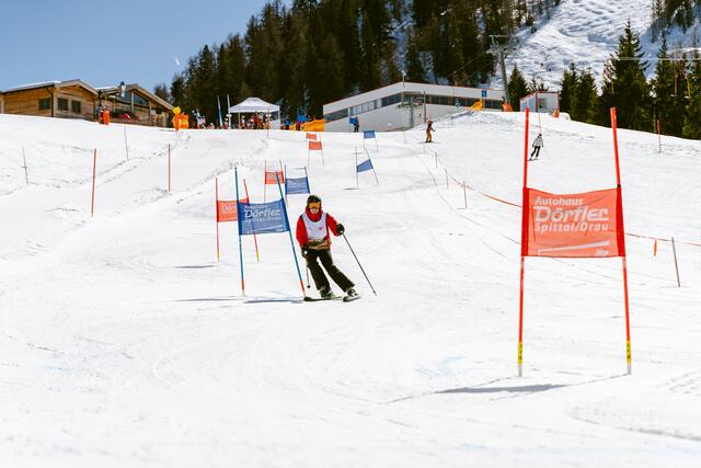 Foto: Zippo Photography