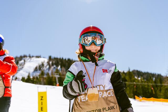 Foto: Zippo Photography