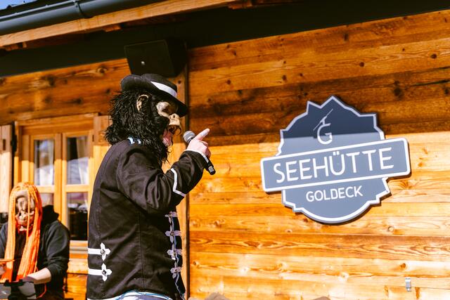 Foto: Zippo Photography