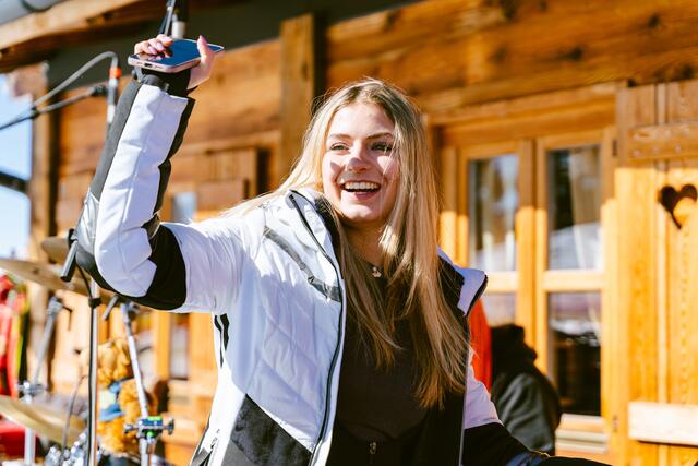 Foto: Zippo Photography