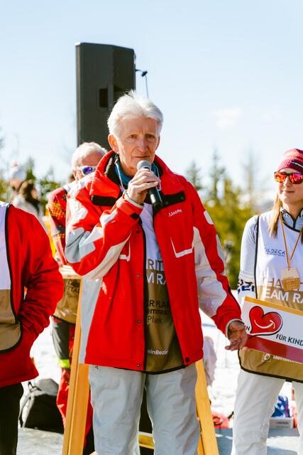 Foto: Zippo Photography