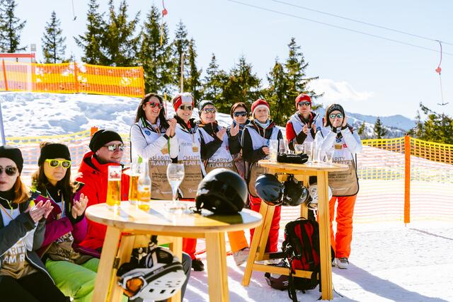 Foto: Zippo Photography