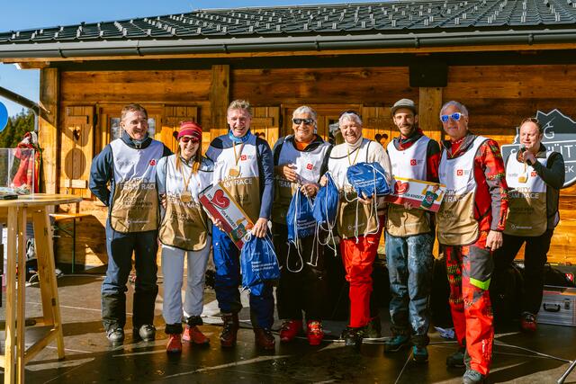 Foto: Zippo Photography