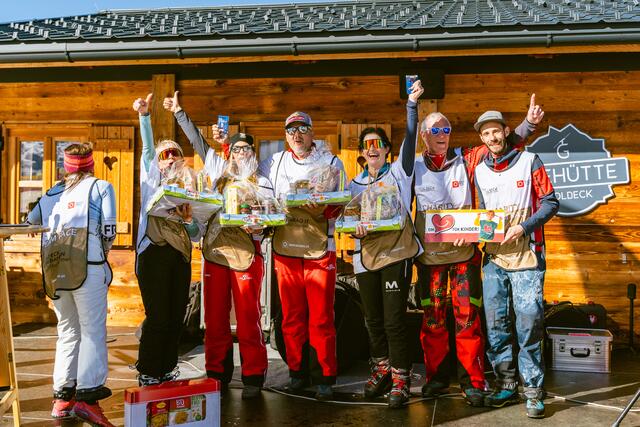 Foto: Zippo Photography