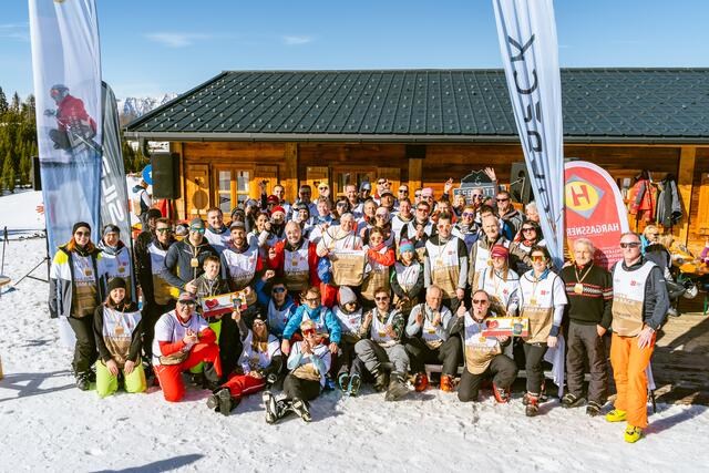 Foto: Zippo Photography