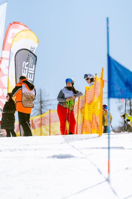 Foto: Zippo Photography