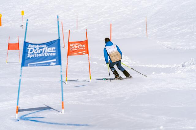 Foto: Zippo Photography