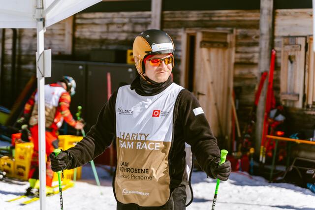 Foto: Zippo Photography