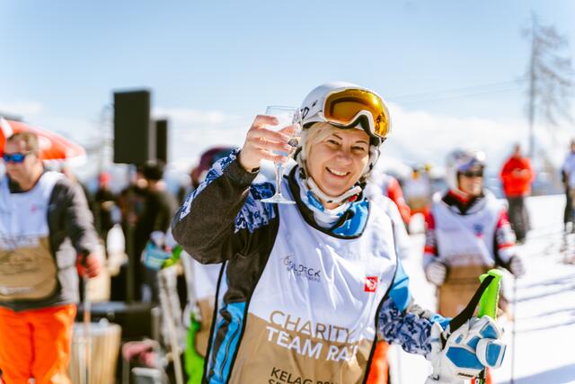 Foto: Zippo Photography