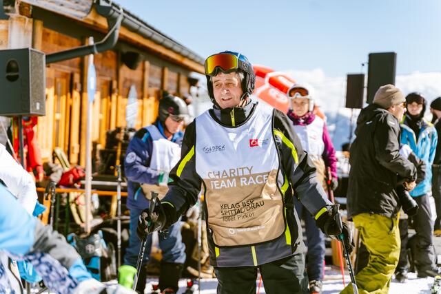 Foto: Zippo Photography