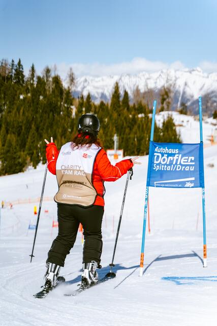 Foto: Zippo Photography