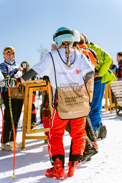 Foto: Zippo Photography