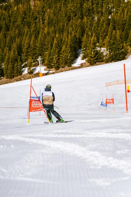 Foto: Zippo Photography