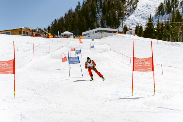 Foto: Zippo Photography