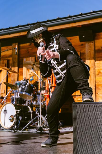 Foto: Zippo Photography