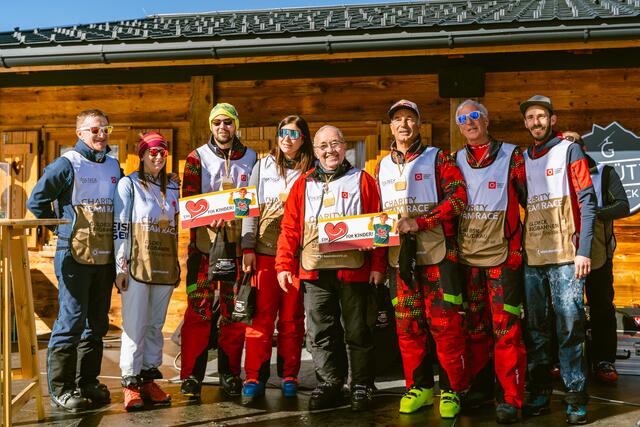 Foto: Zippo Photography